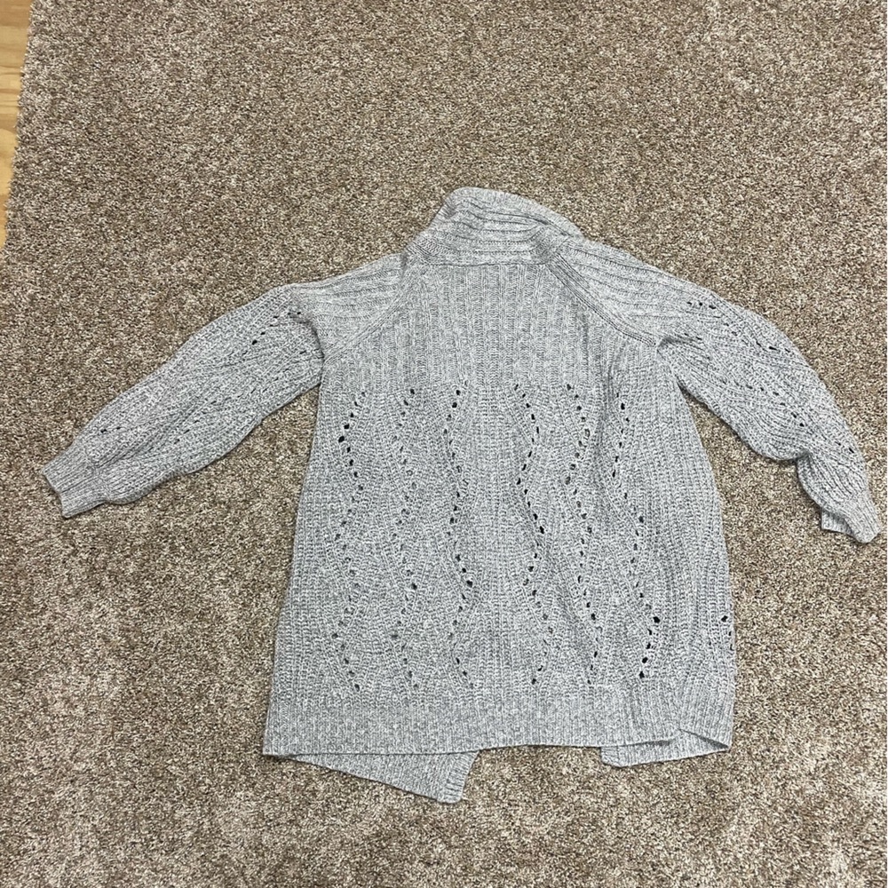 CAbi cardigan - Picture 5 of 5
